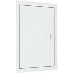 Vents revizní dvířka 200x400 mm – Hledejceny.cz