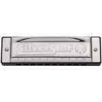 Hohner Silver Star A – Hledejceny.cz