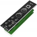 Behringer CM1A – Sleviste.cz