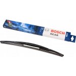Bosch Rear H354 350 mm BO 3397011433 | Zboží Auto