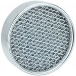 Vložka vzduchového filtru Simson S51, SR 50 – Sleviste.cz
