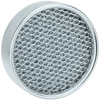 Vložka vzduchového filtru Simson S51, SR 50 – Sleviste.cz