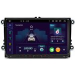 Xtrons IXA94MTVL – Hledejceny.cz