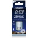 Yankee Candle VANILLA LIME náplň pro vůně do elektrické zásuvky, 2 x 18,5 ml