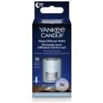 Yankee Candle VANILLA LIME náplň pro vůně do elektrické zásuvky, 2 x 18,5 ml – Hledejceny.cz