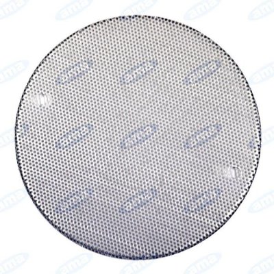 Náhradní síto 0,8 mm pro šrotovníky – Hledejceny.cz