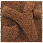 Repti Planet Coco Planter 30x30 – Hledejceny.cz