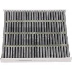 MAXGEAR Filtr, vzduch v interiéru 26-0817 – Hledejceny.cz