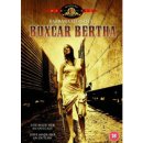 Boxcar Bertha DVD