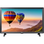 LG 24TN520S – Hledejceny.cz