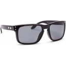  Oakley Holbrook OO9102 02