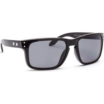 Oakley Holbrook OO9102 02