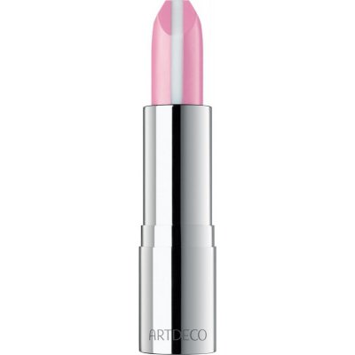 Artdeco Hydra Care Lipstick hydratační pečující rtěnka č. 02 “Charming Oasis” 3,5 g – Zboží Dáma