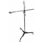 Kupo 346M Junior Boom Roller Stand – Zboží Živě