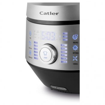 Catler MC 8010