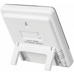 TFA 30.5002 – Sleviste.cz