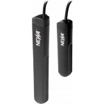 Newa Newatherm Mini NWO-10K 10 W 00.35.055 – Zboží Dáma