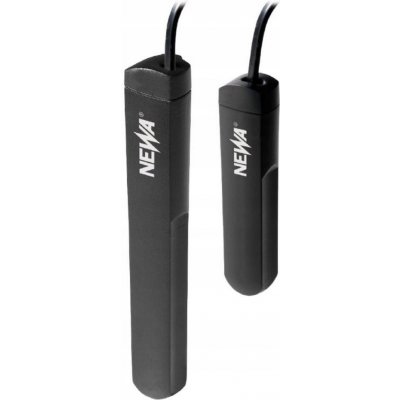 Newa Newatherm Mini NWO-10K 10 W 00.35.055 – Zboží Dáma