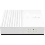TP-Link XGZ030 – Zboží Živě