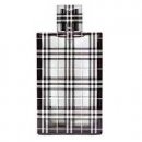 Burberry Brit toaletní voda pánská 100 ml tester