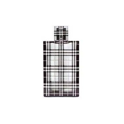 Burberry Brit toaletní voda pánská 100 ml tester – Zbozi.Blesk.cz