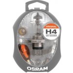Osram CLKM 64193 H4 P43t 60/55W 12V – Hledejceny.cz