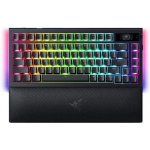 Razer BlackWidow V4 Pro 75% RZ03-05130100-R3M1 – Zboží Živě