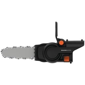 Black&Decker BCASCS61B-XJ