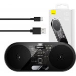 Baseus WXSX010101 – Zboží Živě