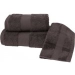 Soft Cotton Luxusní ručník DELUXE 50 x 100 cm – Zboží Dáma
