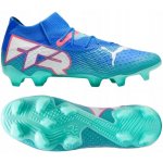 Puma FUTURE 7 ULTIMATE FG/AG 107916-01 – Zboží Dáma