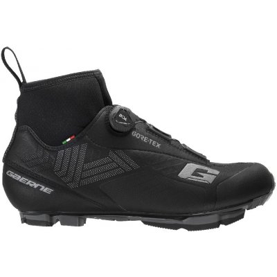 GAERNE Ice Storm Gore-Tex – Zboží Mobilmania