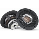 Audible Physics RAM 2 SR – Zboží Živě