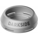 Darkside D-Heater HMS – Zboží Dáma