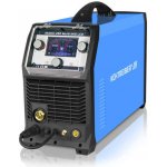 Kühtreiber MAKin 250 Multi MIG LCD – Zbozi.Blesk.cz