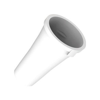 Riester ri-thermo® tymPRO+ - ochranné nástavce pro měření (kloboučky) - 300 ks – Zboží Mobilmania