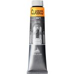 Maimeri Classico olejová barva indian yellow 200 ml – Hledejceny.cz