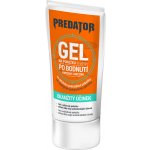 Predator gel na pokožku 25 ml – Hledejceny.cz