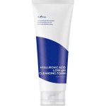 Isntree Hyaluronic Acid Low-pH Cleansing Foam čisticí pěna 150 ml – Sleviste.cz