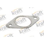 KRAFT AUTOMOTIVE 0542040 – Hledejceny.cz
