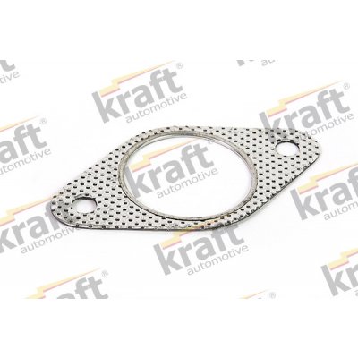 KRAFT AUTOMOTIVE 0542040 – Hledejceny.cz