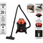 Yato YT-85700 – Hledejceny.cz