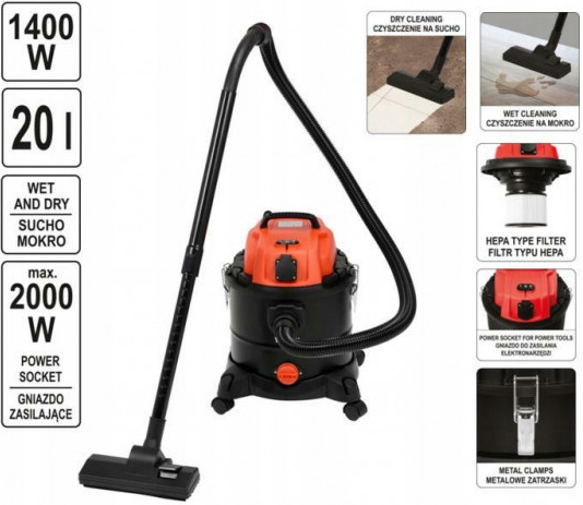 Yato YT-85700