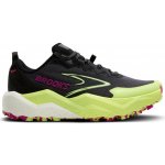 Brooks boty CALDERA 8 W Lady – Sleviste.cz