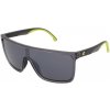 Sluneční brýle Carrera 8060 S 3U5 T4