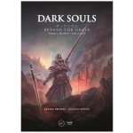 Dark Souls: Beyond the Grave Volume 2: : Bloodborne - Dark S – Hledejceny.cz