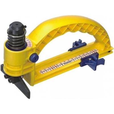 Sekáč Generic 1dláto na cihly – Sleviste.cz