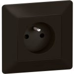Legrand Valena Life 756393 – Hledejceny.cz