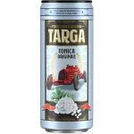 Targa Tonic Targa Florio originál plech 24 x 330 ml – Zboží Dáma