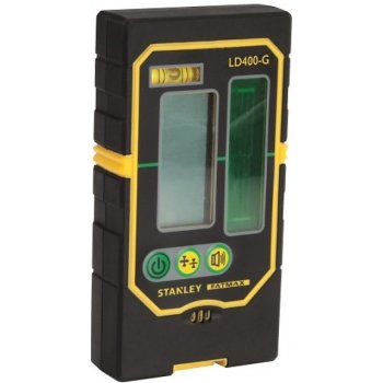 Stanley FatMax FMHT1-74266